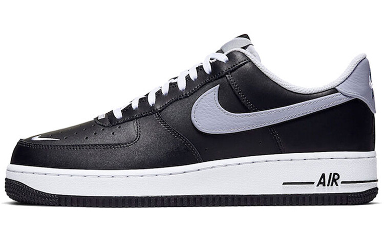 

Nikeair Force 1 '07 Lv8 Галочка