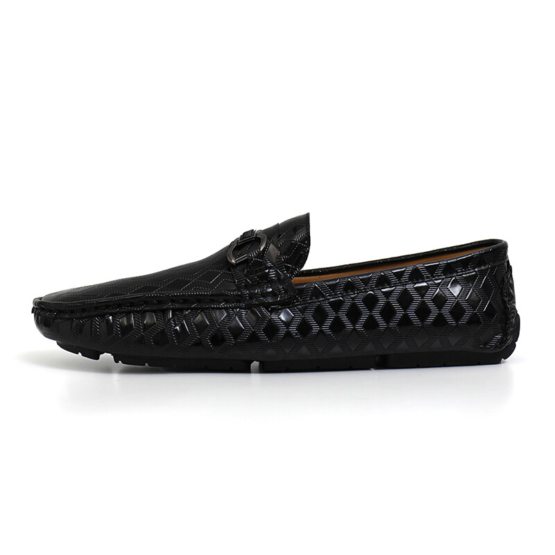 

Туфли мужские Men"s Casual Men Low-top Bvfnlee, светло-голубой