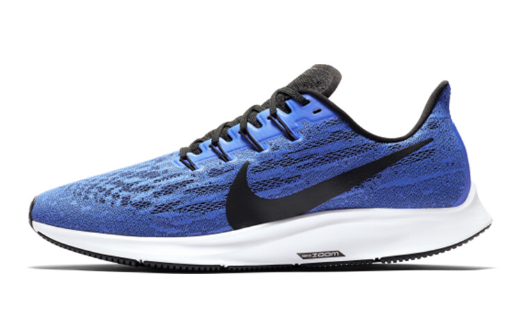 

Мужские кроссовки Nike Air Zoom Pegasus 36 Racer Blue