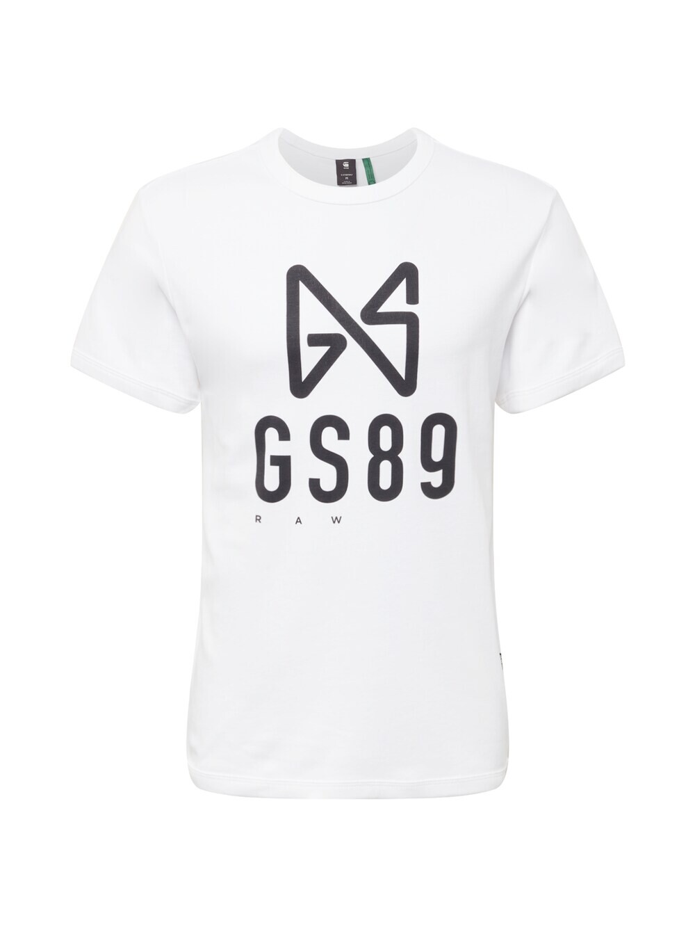 

Футболка G–Star, белый