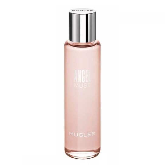 

Парфюмированная вода, сменный блок, 100 мл Thierry Mugler, Angel Muse