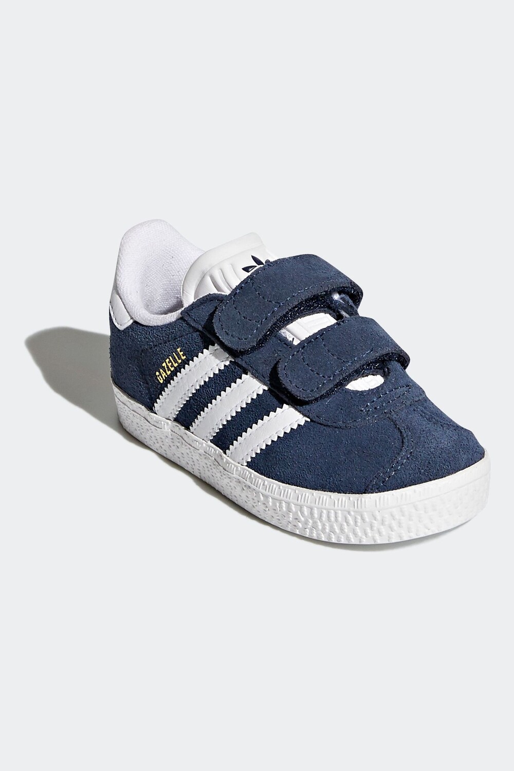 

Кроссовки adidas Originals Gazelle adidas originals, синий