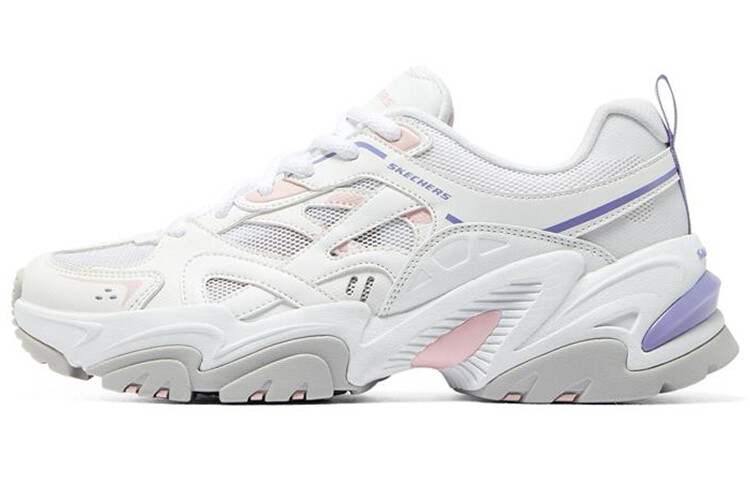 

Женские туфли Skechers Stamina V2 Daddy