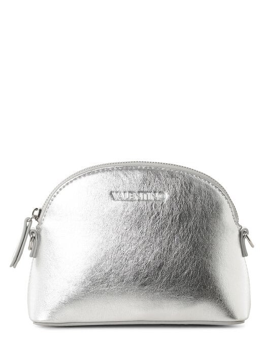 

Рюкзак Valentino By Mario Valentino, серебряный