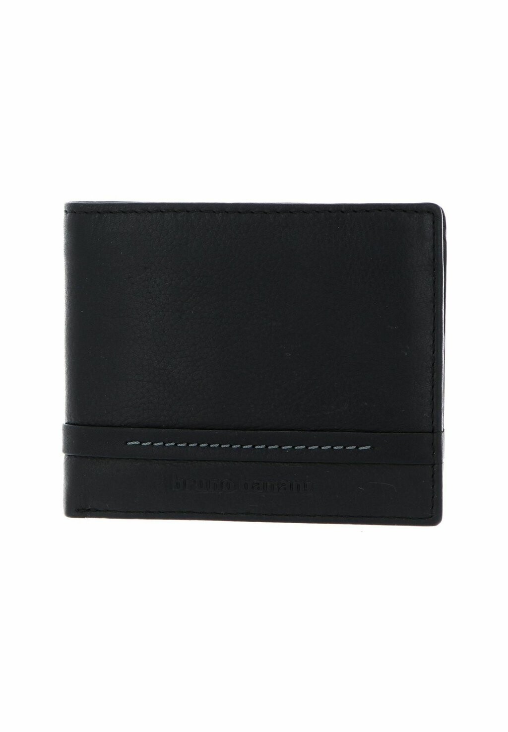 

Кошелек ATLANTA Bruno Banani, цвет black