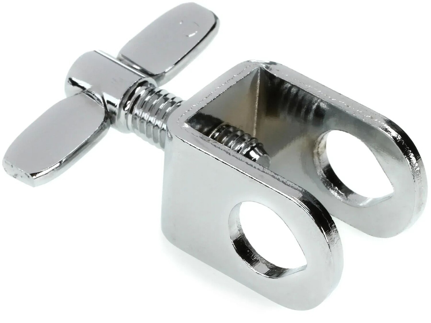 

Гибралтар SC-4795-1 U-образный зажим Cowbell