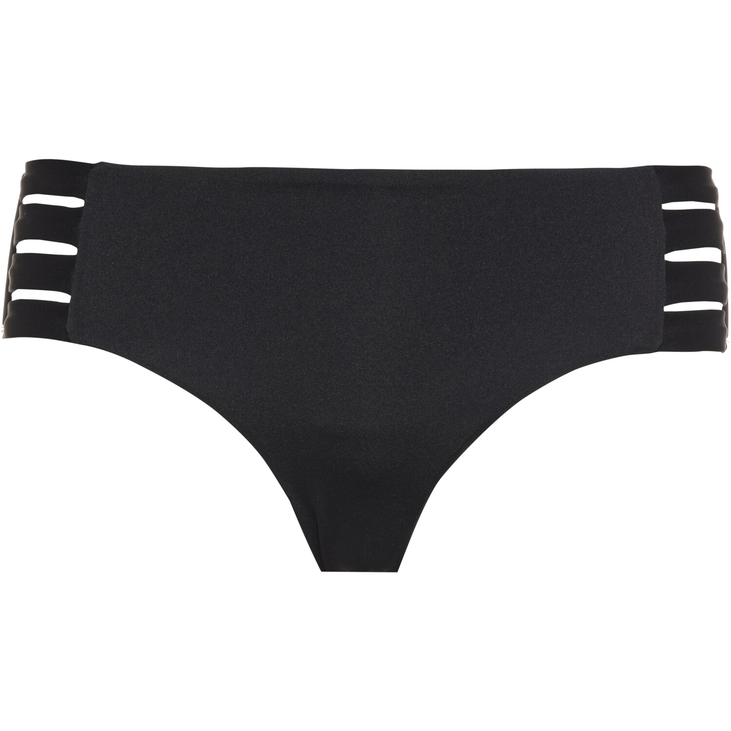 

Плавки бикини Seafolly Bikini Hose Collective, черный