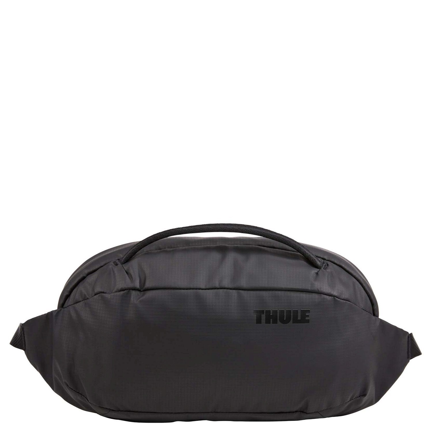 

Ремень Thule Tact Crossbody 5 tasche 31 cm, черный