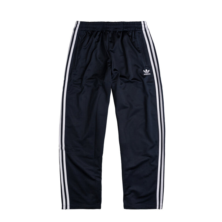 

Спортивные брюки Classics Firebird Track Pants Adidas, индиго