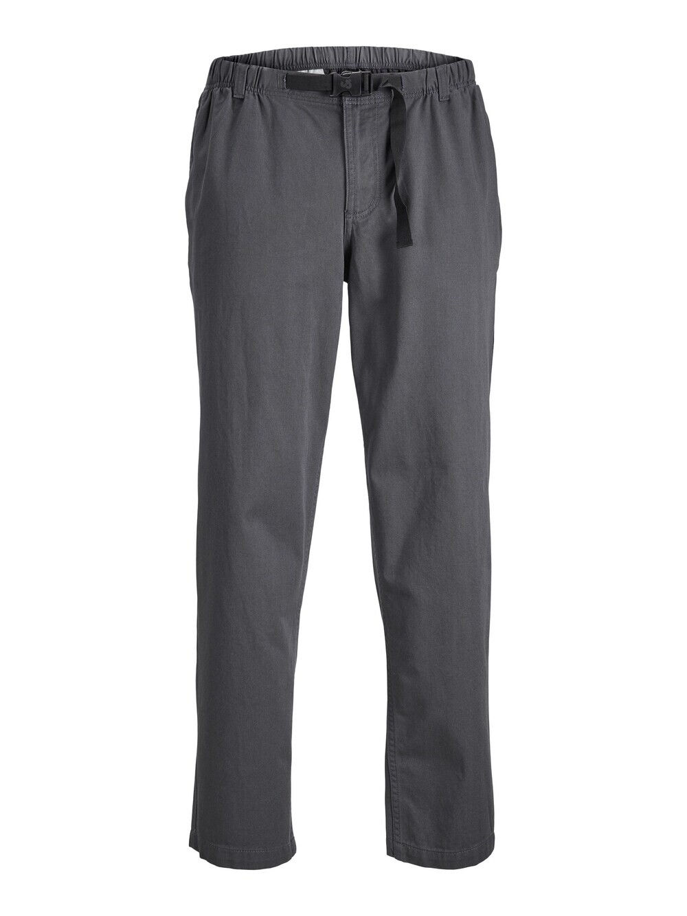 

Обычные брюки JACK & JONES BILL, базальтовый серый