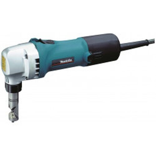 Высечные ножницы по металлу Makita JN1601