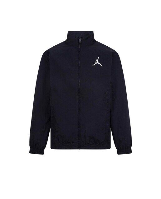 

Детская толстовка Essentials Jordan Jordan, черный
