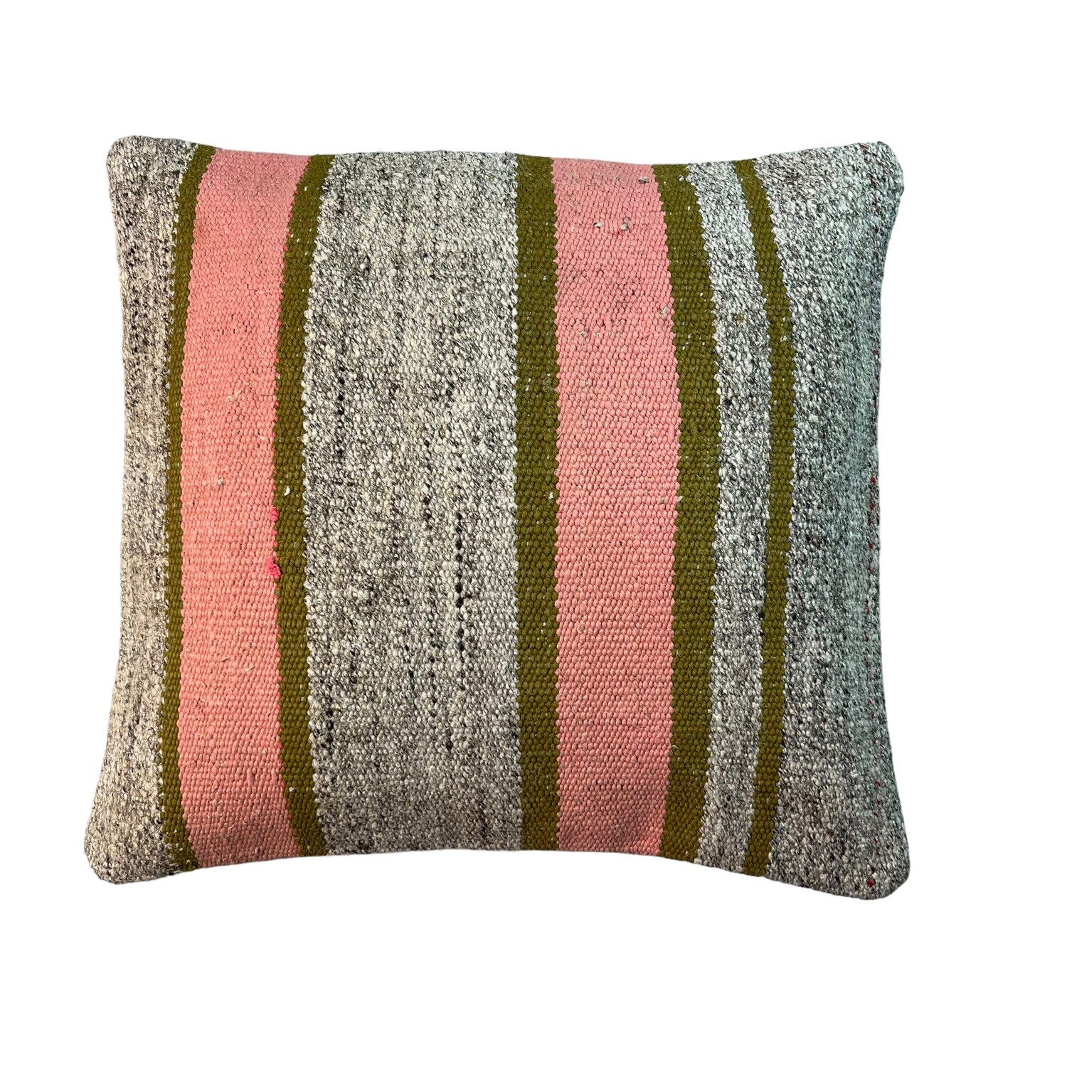 

16 "x 16" наволочки Coussin kilim Kissen Marokko Boho Подушка Kisenbezug Euro Shams Чехлы для декоративных подушек Бохо Шерстяная наволочка 40x40 см