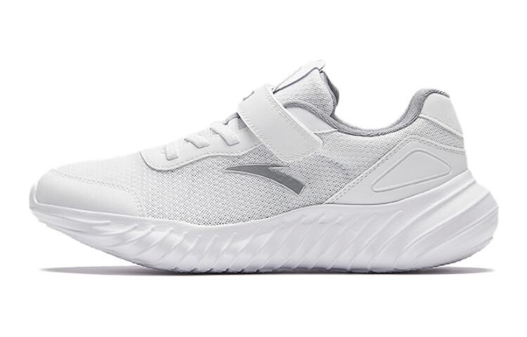 

Детские кроссовки GS Low-top Белые Anta Kids