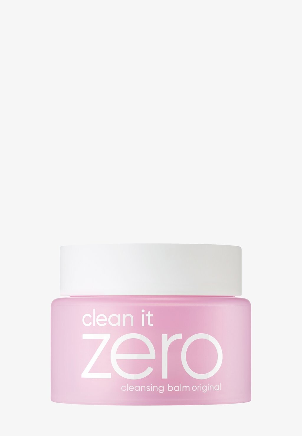 

Очищающее средство Banila Co Clean It Cleansing Balm Original Banila Co