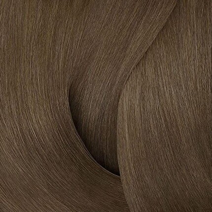 

Chromatics Ultra Rich 60 мл 3NN Натуральный цвет без аммиака Redken