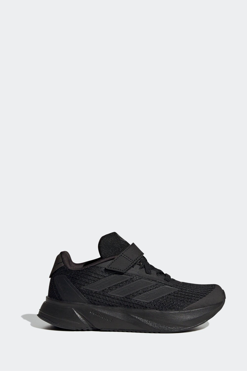 

Обувь Дурамо adidas, черный