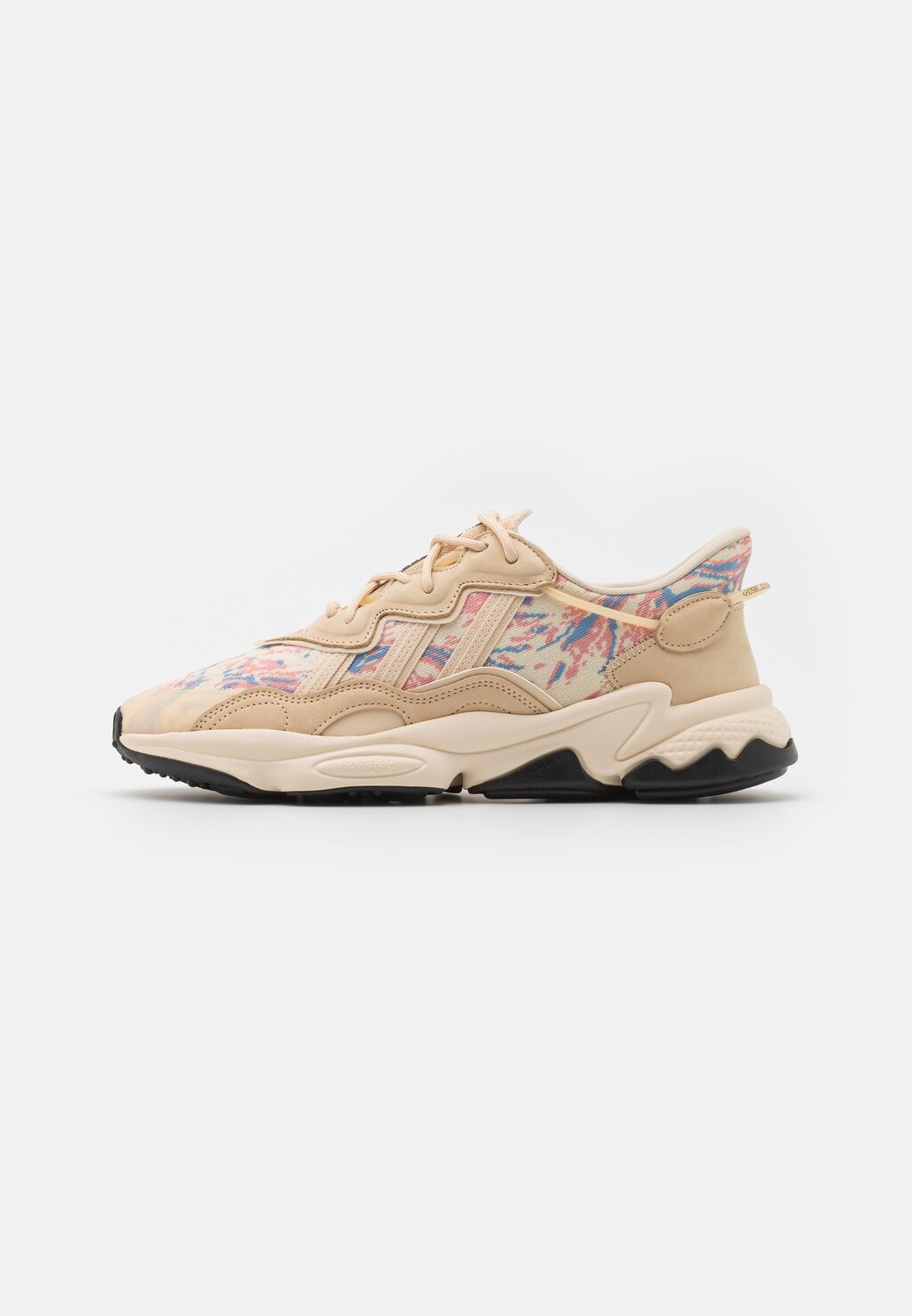 

Кроссовки adidas Originals
