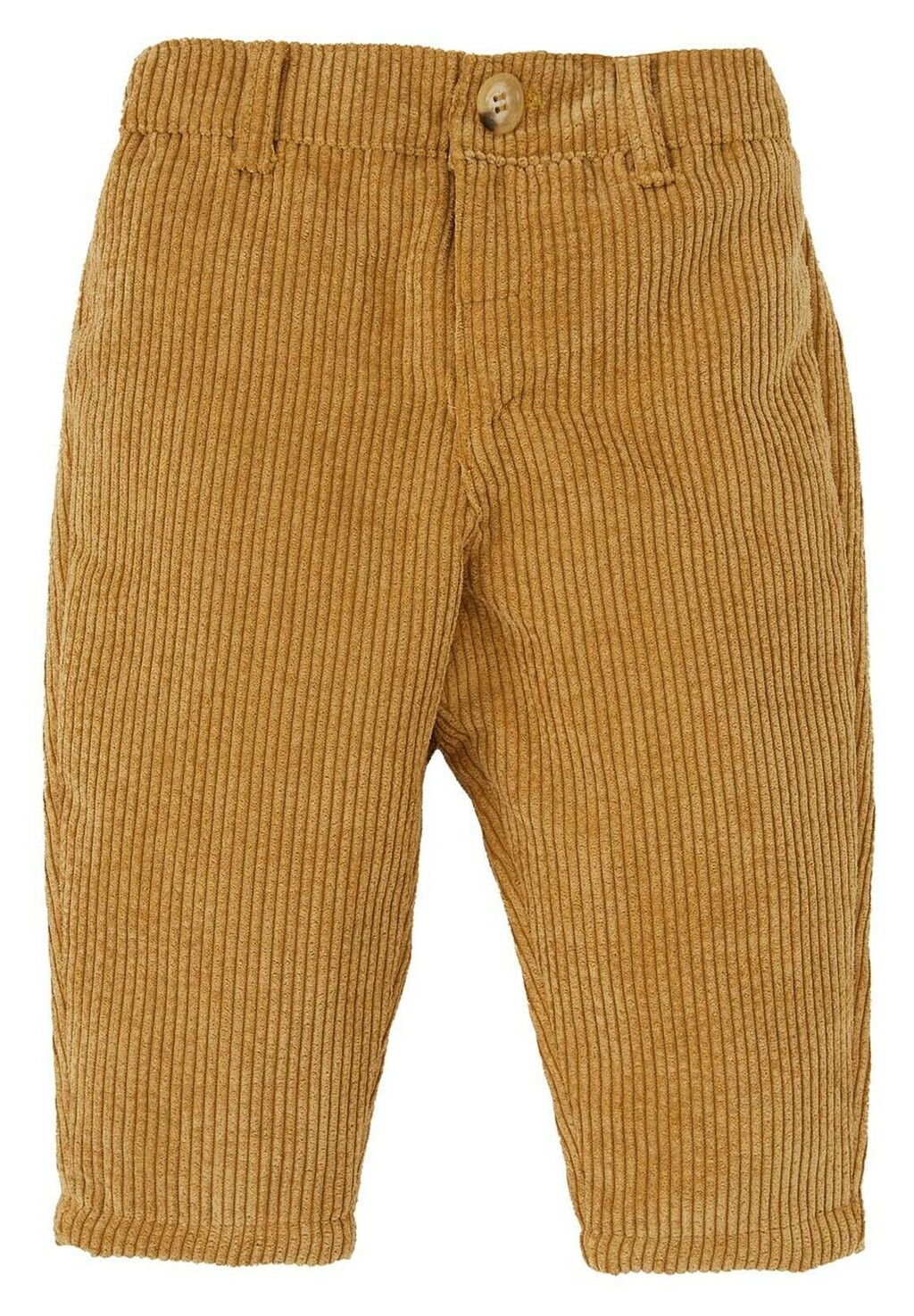 

Брюки REGULAR FIT DeFacto, бежевый