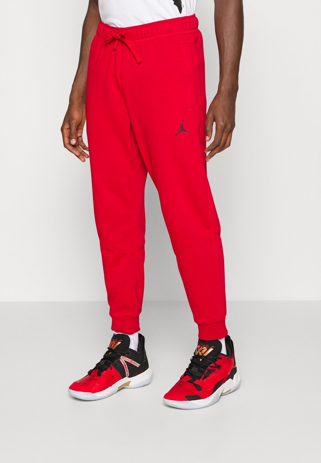 

Спортивные брюки Jordan