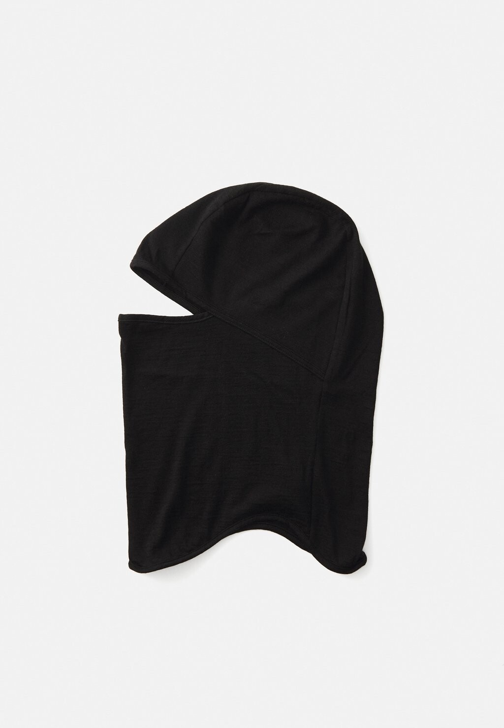 

Шапка BALACLAVA UNISEX Salomon, черный