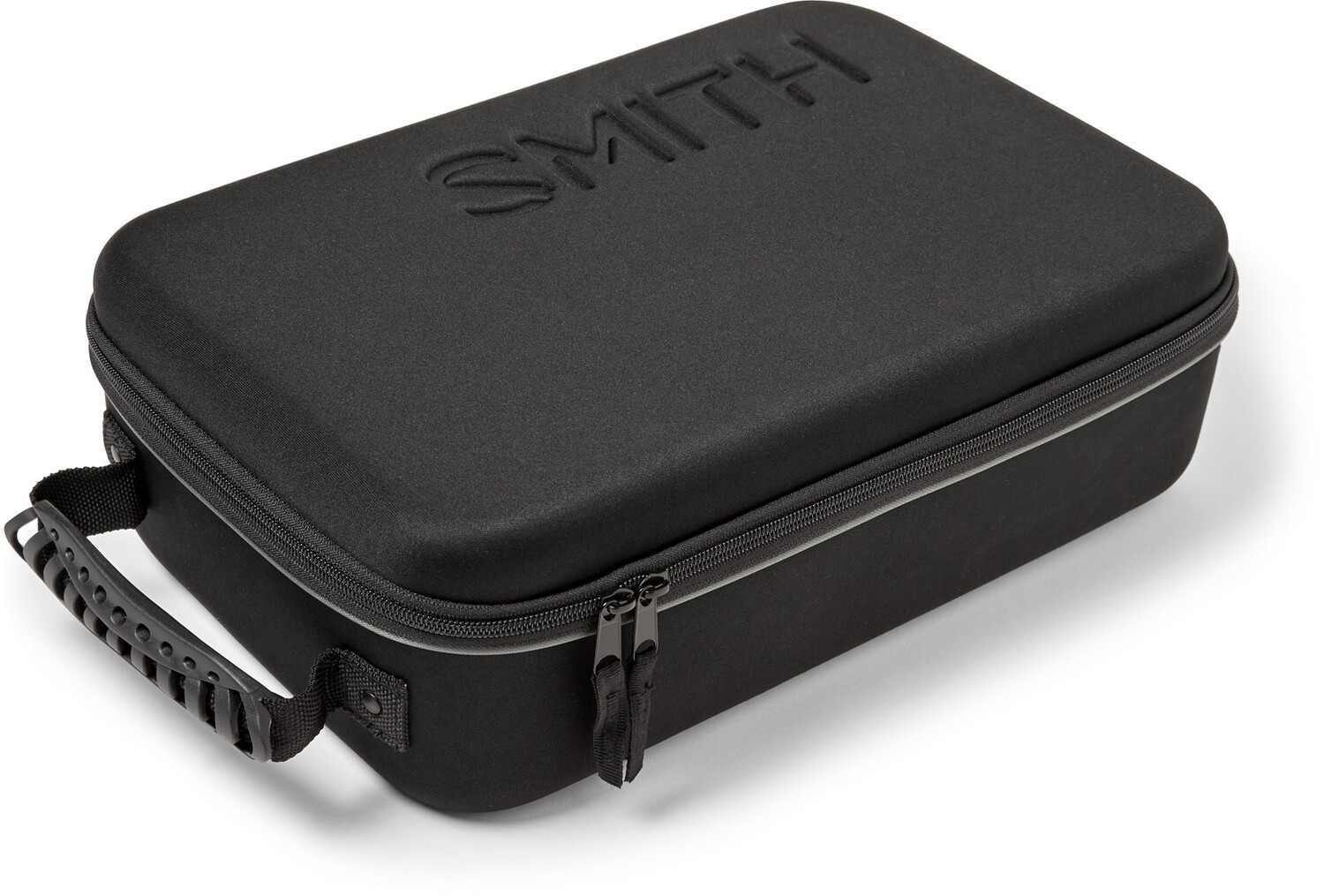 

Переносчик очков Smith, черный