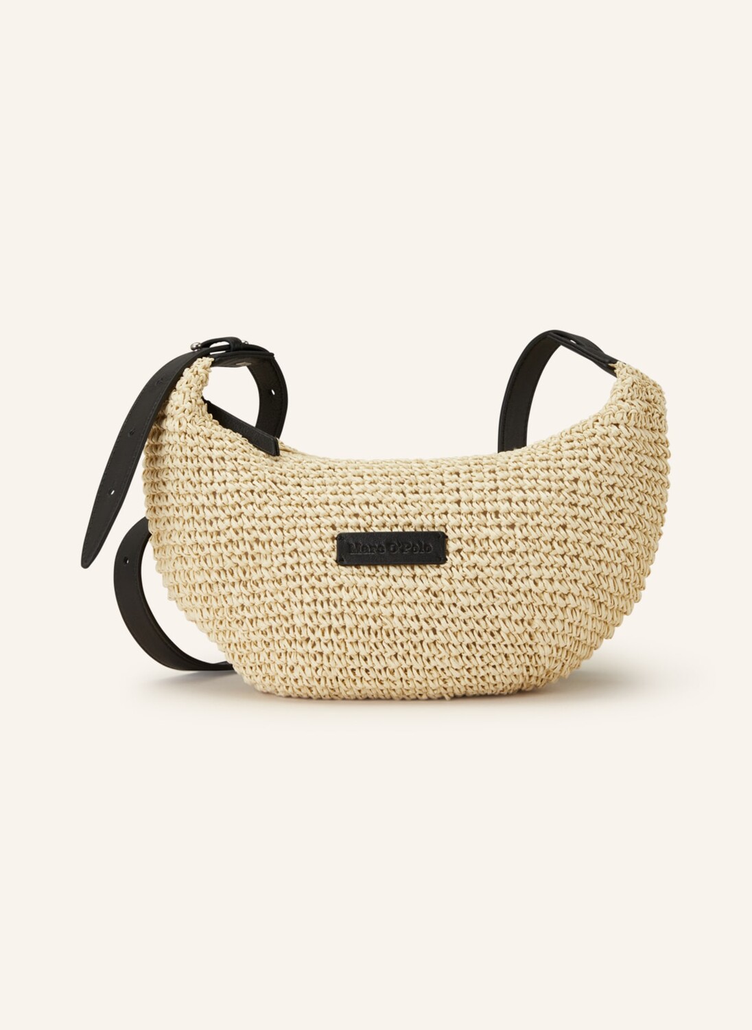 

Рюкзак Marc O'Polo, светло-коричневый
