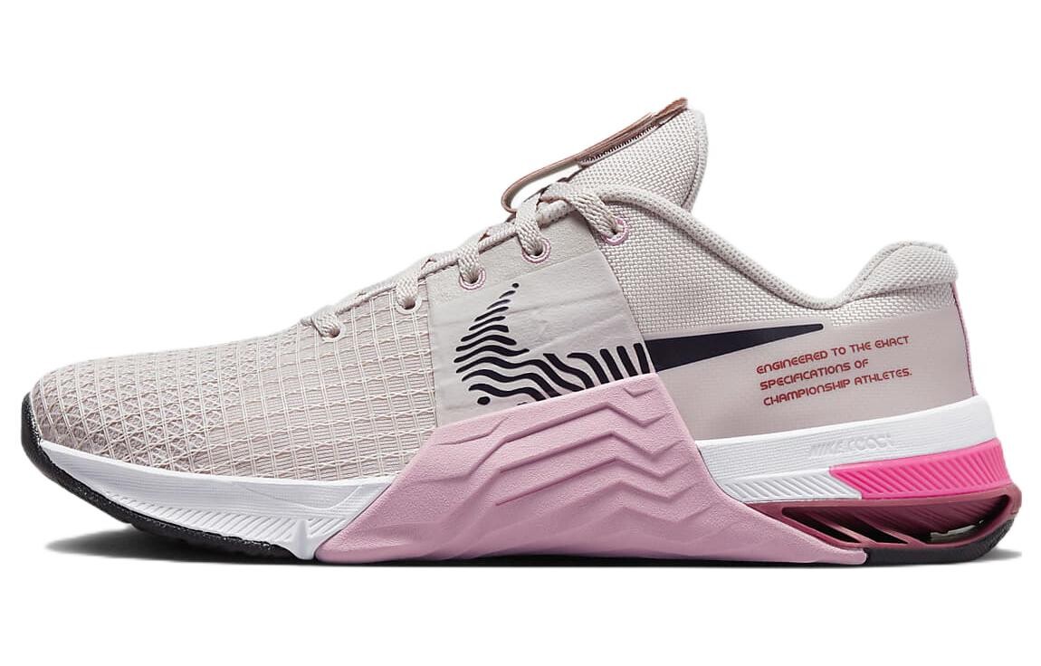 

Женские кроссовки Nike