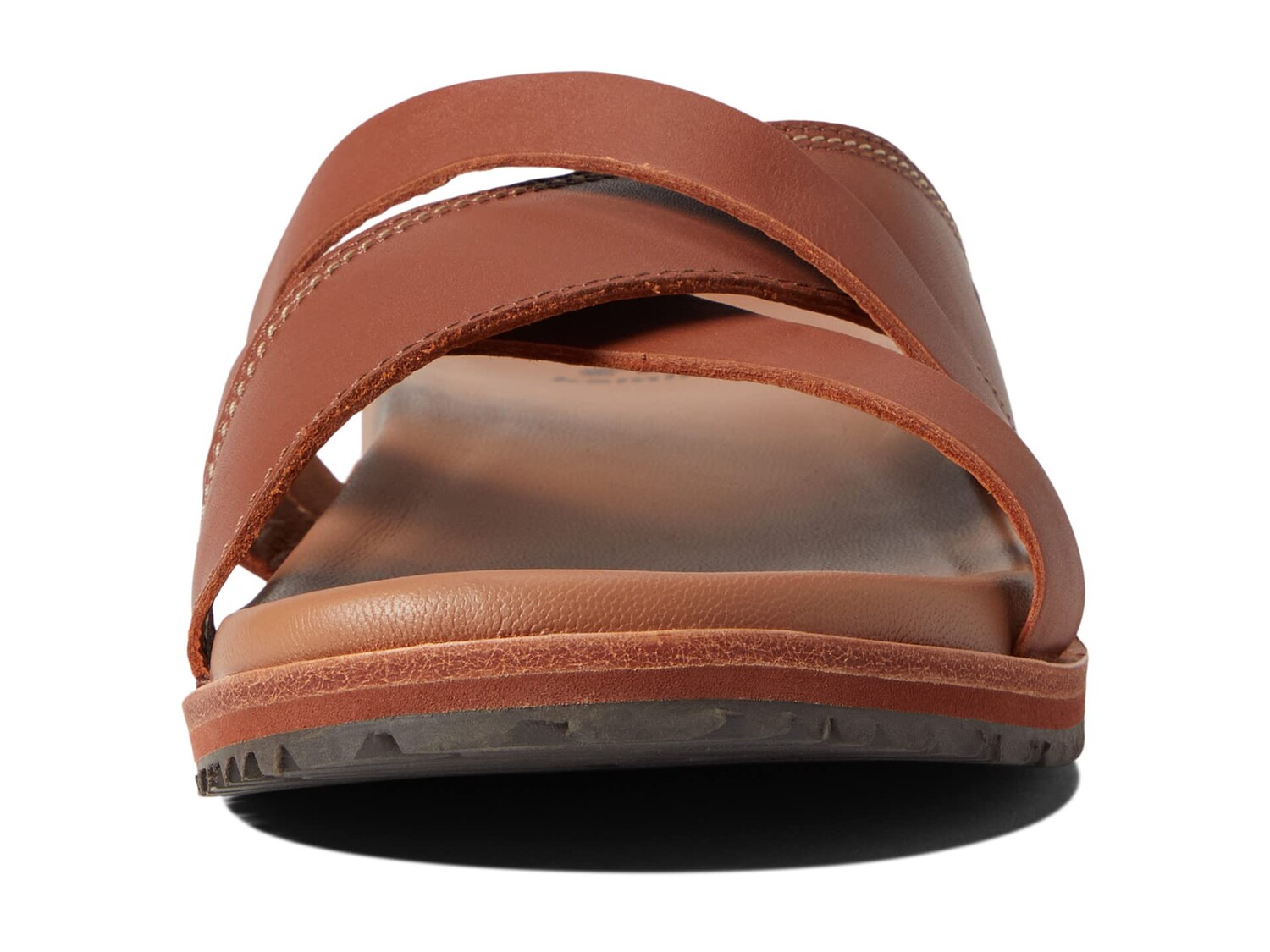 

Сандалии Kamik Sadie Slide