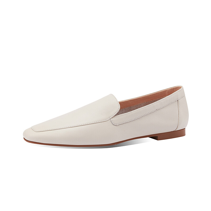 

Туфли женские повседневные Women's Casual Shoes Women's Low-Top Doketop, черный