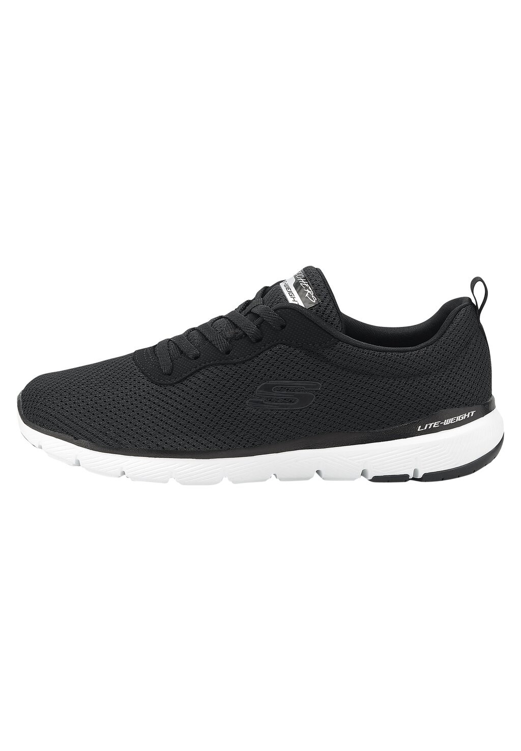 

Кроссовки Skechers