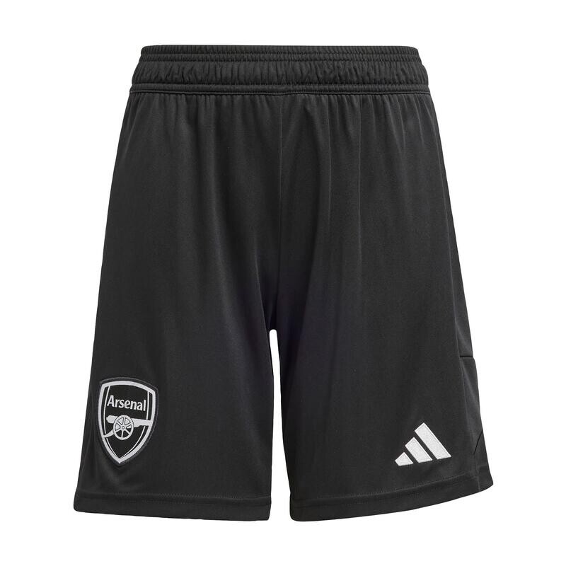 

Вратарские шорты FC Arsenal Tiro 23 ADIDAS, цвет schwarz