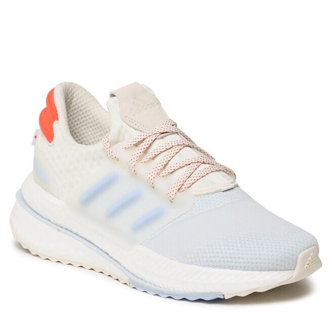 

Кроссовки adidas X_PLRBOOSTShoes, синий