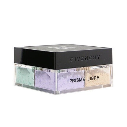 

Рассыпчатая пудра Prisme Libre Женский 04 12G, Givenchy