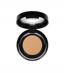 

Одинарные тени для век, оттенок 003 Never Ending, 1,3 г Pierre Rene, Basic Eyeshadow, нюд