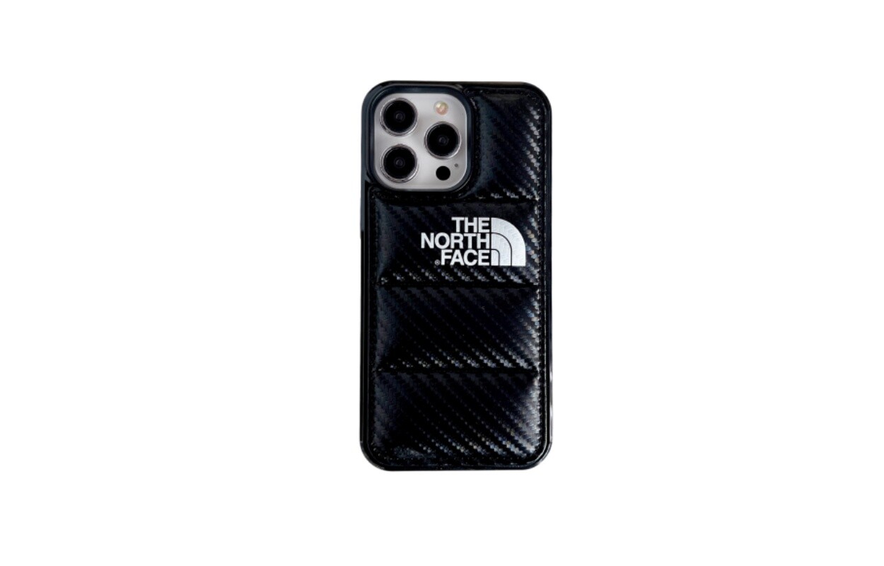 

Чехол для телефона Koman, Black