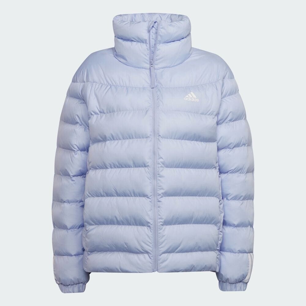 

Куртка Adidas GT1712, Серый