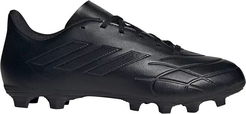 

Футбольные бутсы Adidas Copa Pure.4 FxG, черный
