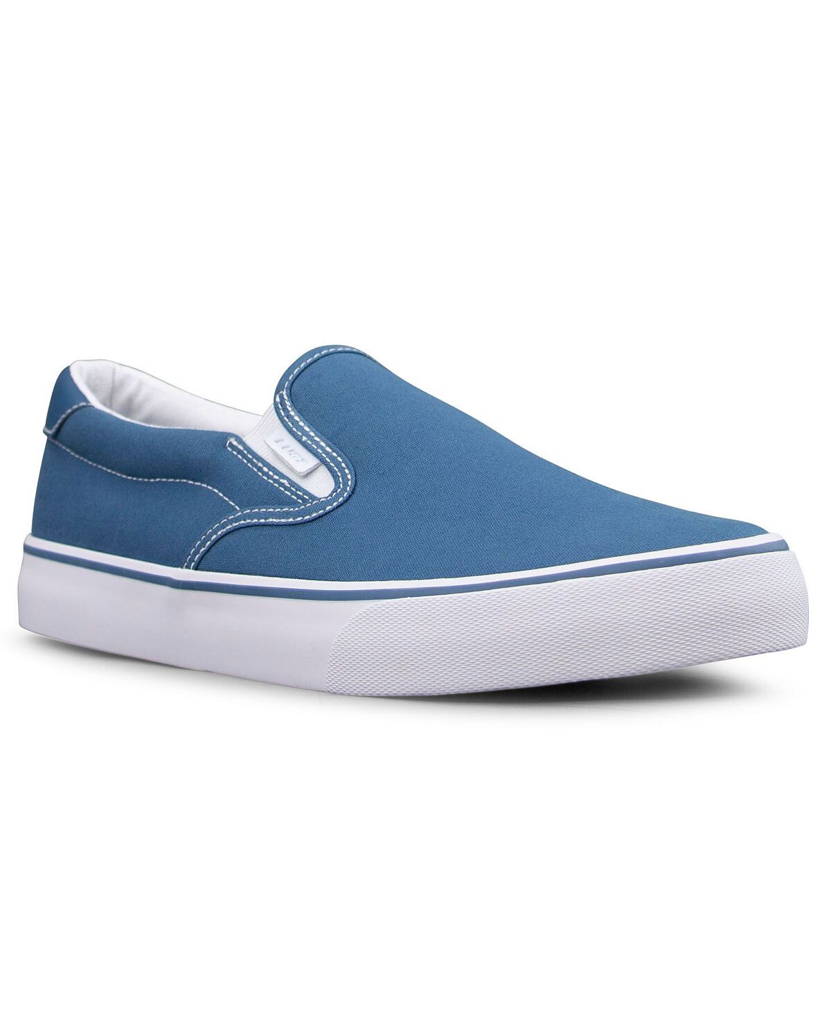 

Мужские модные кроссовки Clipper Lugz