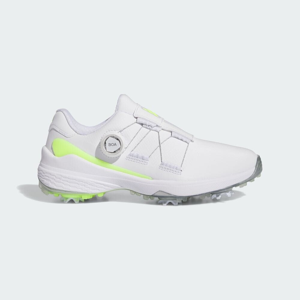 

Кроссовки Adidas IE2134, белый