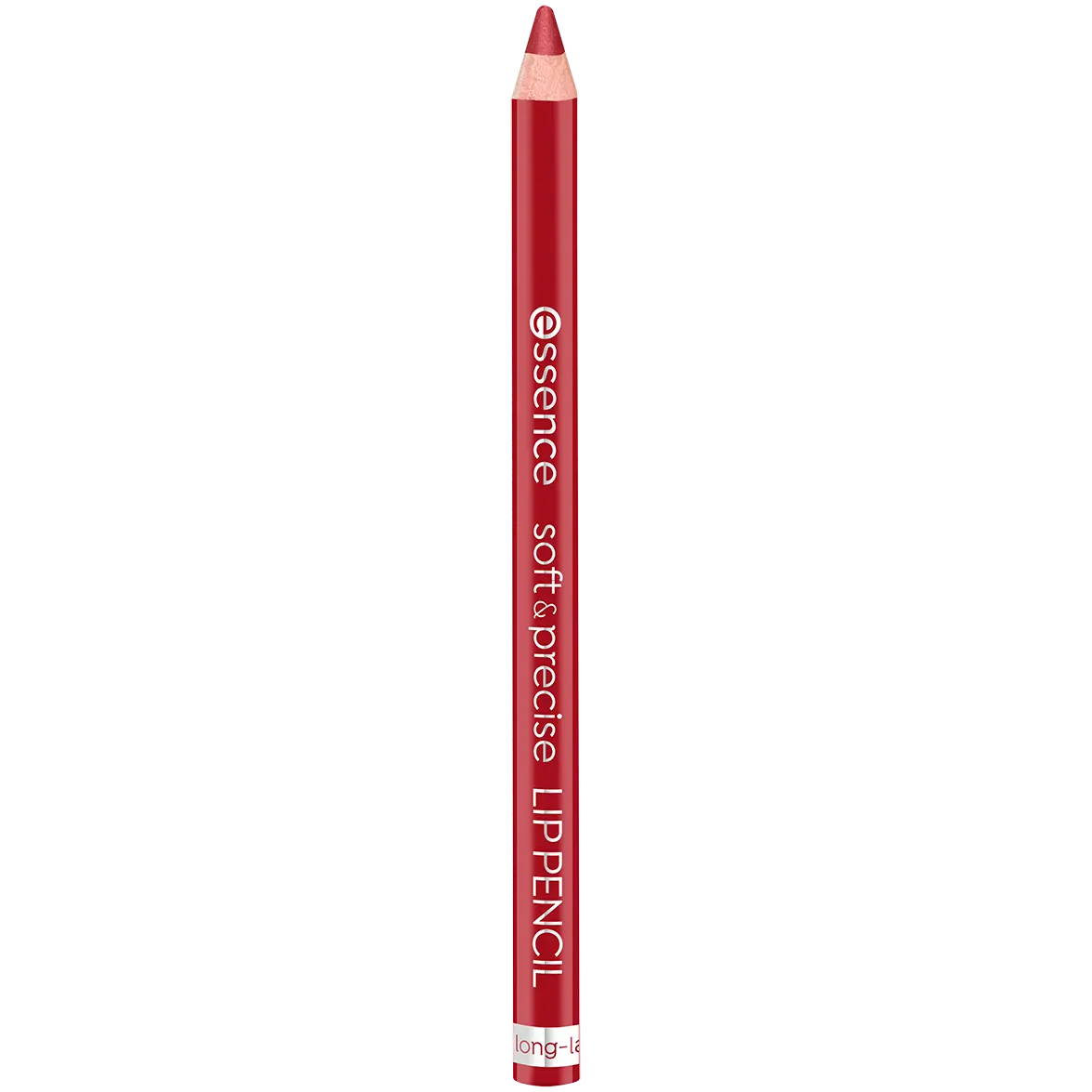 

Карандаш для губ 24 Essence Soft&Precise, 0,78 гр
