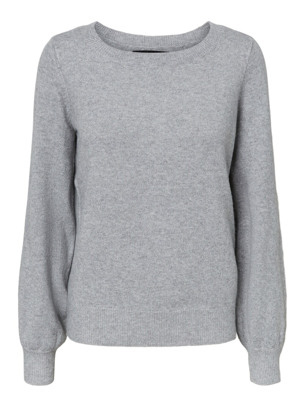 

Свитер VERO MODA Brilliant, пестрый серый