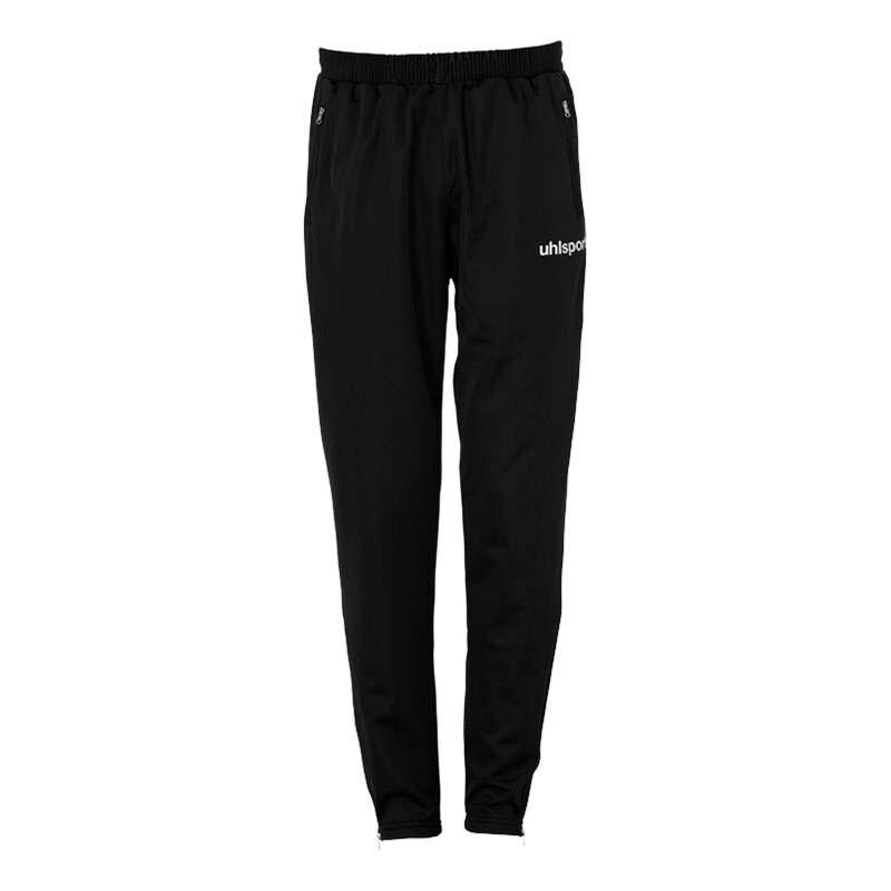 Спортивный костюм Uhlsport Classic-Track Suit, черный