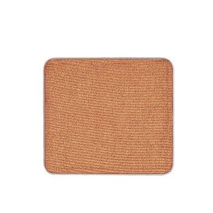

Petal Essence Single Eye Color Ginger Root, Aveda