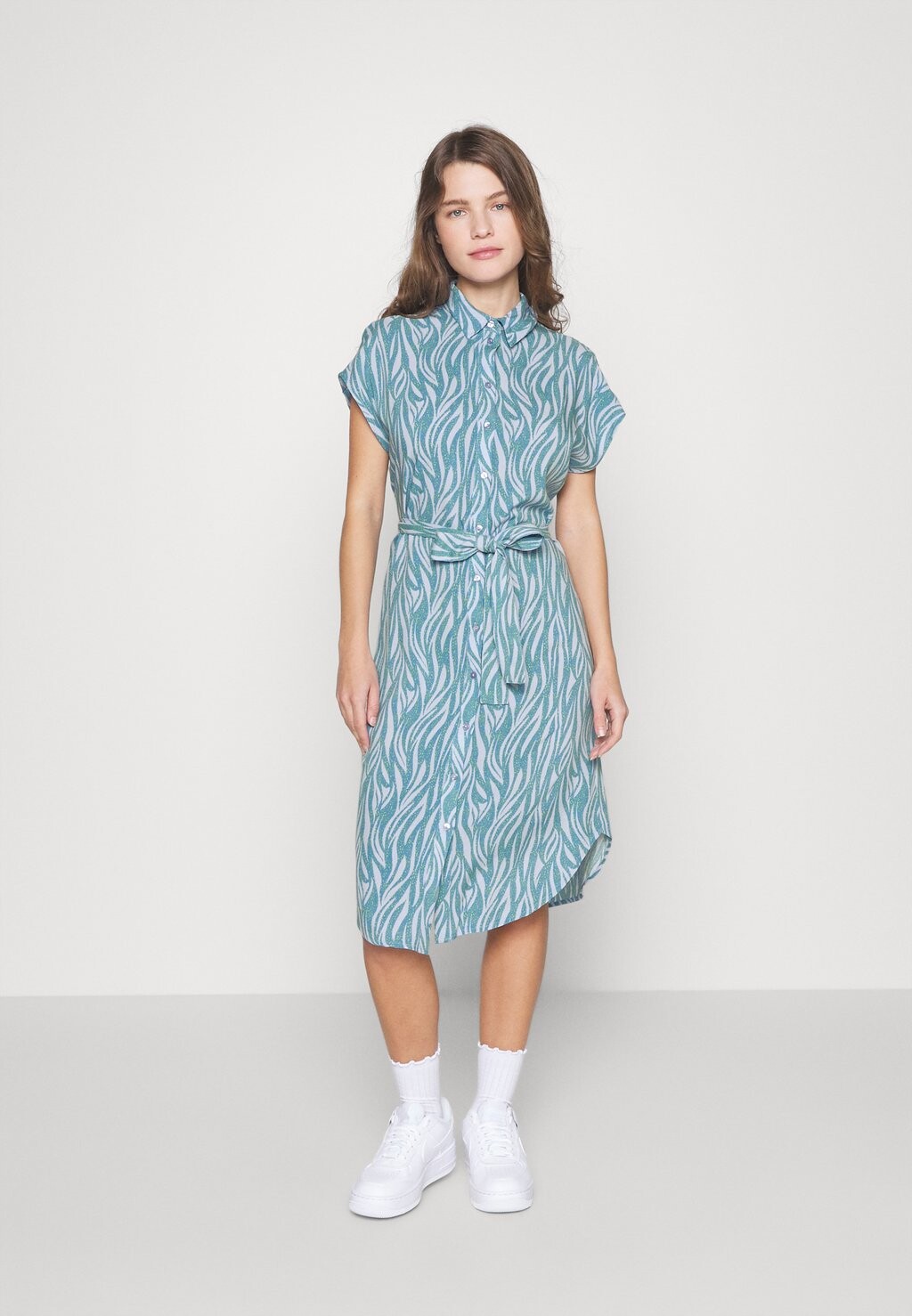

Сарафан Pieces Petite