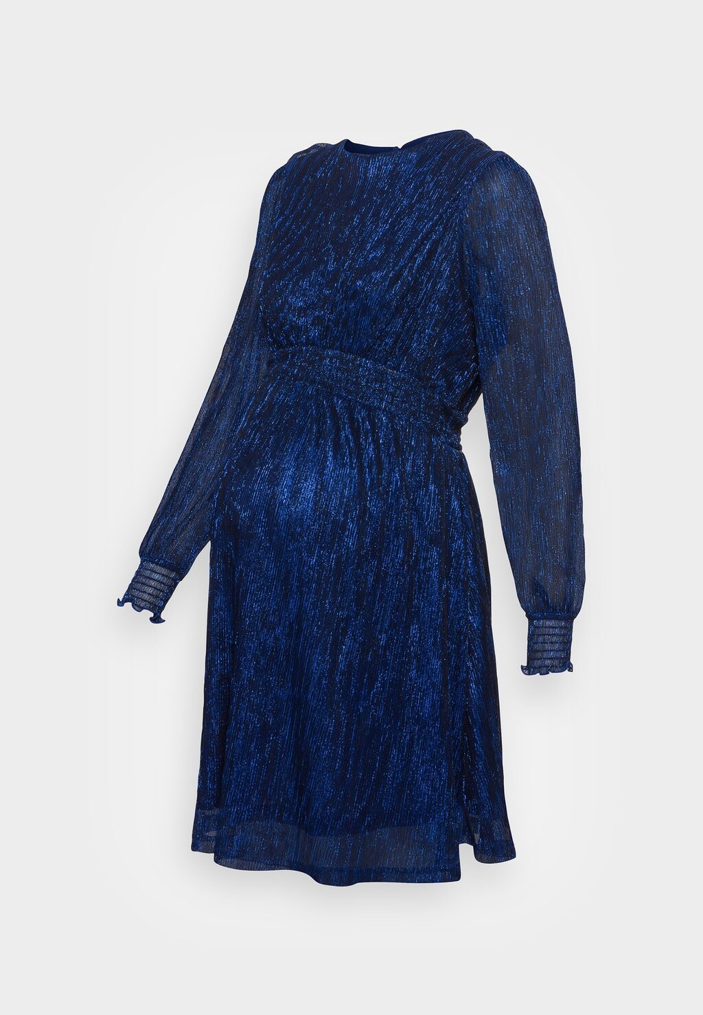

Коктейльное платье ONLY MATERNITY