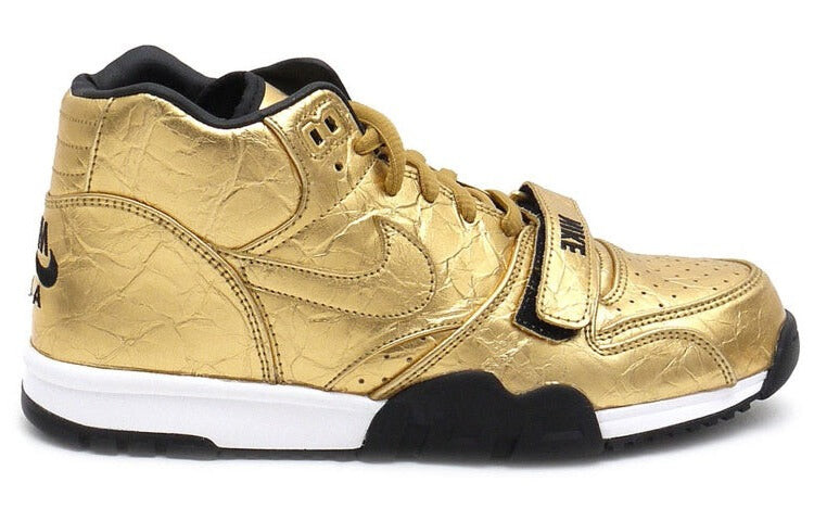 

Кроссовки Nike Air Trainer 1 Super Bowl 50