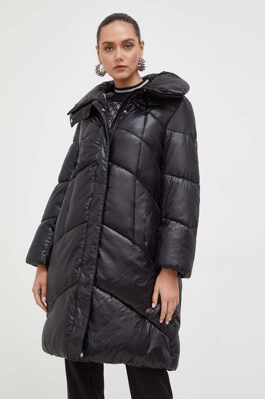 

Куртка Guess, черный