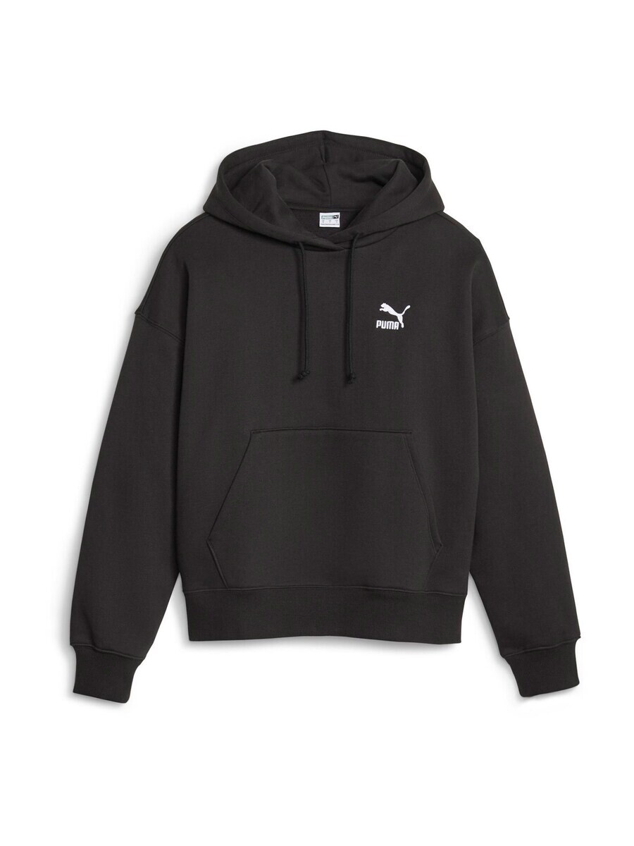 

Толстовка Puma, черный