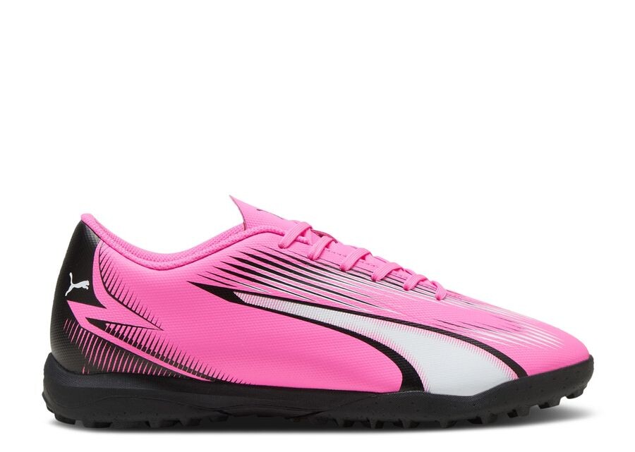 

Кроссовки Puma Ultra Play TT, цвет Phenomenal Pack